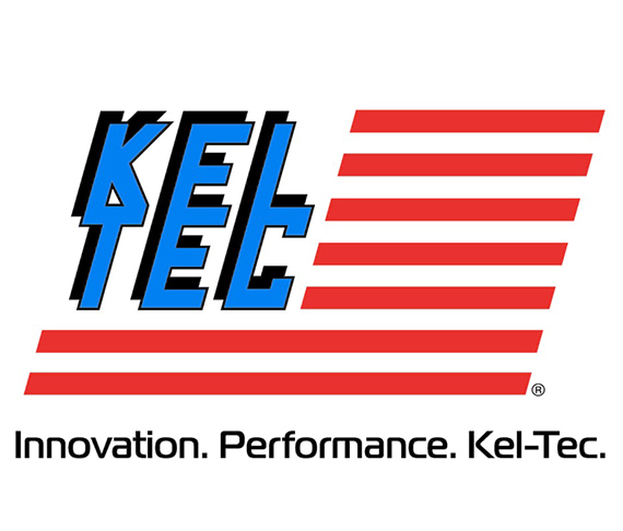 Product Front