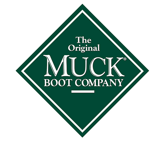 Product Front