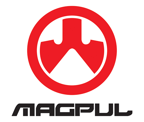 Product Front